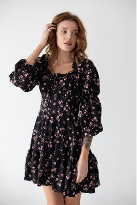 Сукня жіноча